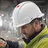 3M G31MUW (7100016700)