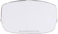Speedglas 9000 Vorsatzscheiben au&szlig;en, Standard, 10 St&uuml;ck
