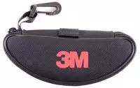 Brillenetui #1 ETUI5 3M-Nr ETUI5