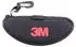 3M Zubehör Schutzetui zu Brillen ( Etui) (DE-2729-3446-9)