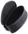 3M Zubehör Schutzetui zu Brillen ( Etui) (DE-2729-3446-9)
