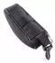 3M Zubehör Schutzetui zu Brillen ( Etui) (DE-2729-3446-9)