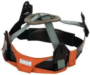 Weldas Helmpolster SWEATSOpad Stirnband f&uuml;r Schutzhelme 20-3200V Kopf- und Schutzschilde und -hauben (part_B07JQ82LGQ)