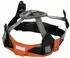 Weldas Helmpolster SWEATSOpad Stirnband für Schutzhelme 20-3200V Kopf- und Schutzschilde und -hauben (part_B07JQ82LGQ)