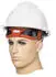 Weldas Helmpolster SWEATSOpad Stirnband für Schutzhelme 20-3200V Kopf- und Schutzschilde und -hauben (part_B07JQ82LGQ)