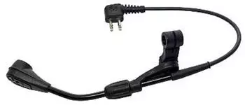 3M Peltor J22 Elektret-Mikrofon 270mm, PIN PAC (J22)