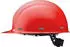 Schuberth Schutzhelm BOP Rot, Größe 2 (1200472780)