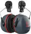JSP Protection Sonis 3 Gehörschützer (helmmontiert) 36dB SNR (AEB040-0C1-A00)