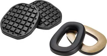 Moldex (6135 02)