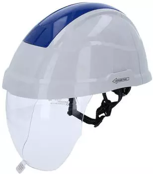 KS Tools 117.0135 Arbeits- mit | blau