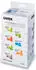 uvex xtra-fit . . 2112061( )