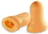 uvex xtra-fit . . 2112061( )