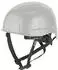 Milwaukee BOLT 200 Helm weiß belüftet 1 Stück (BOLT200 ) (4932478141)