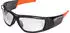 Coast SPG500 Schutzbrille mit UV-Inspektionslampe, 160lm (30376)