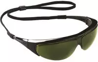 Honeywell 1006406 Schutzbrille Schwarz En 169 Din 169