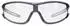 Hellberg Safety Krypton Schutzbrille