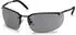 uvex Winner Schutzbrille Grau 23% (9159118)