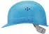 Magni Voss 11407001 