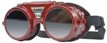 TOYA Klappbar DIN 5 (74411)