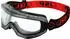 JSP Protection Thermex -40 IDV Doppellinse mit K- und N-Bewertung (AGM020-723-000)