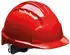 JSP Protection Rot EN 397 (AJF170-000-600)
