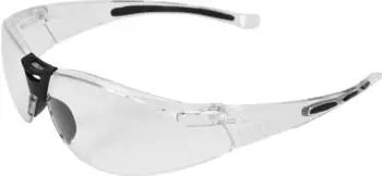 Yato Yt-73634 De De Polycarbonat (pc) Transparent (WU_641714)