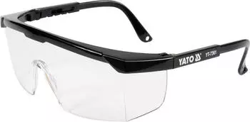 Yato (YT-7361)