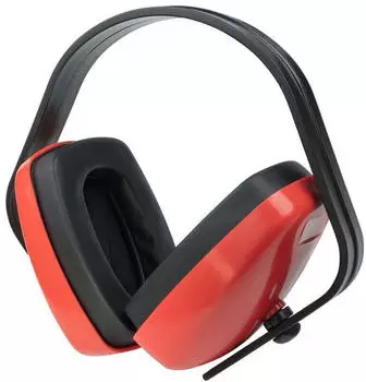 Wolfcraft Standardhelme (ce) 4957000