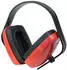 Wolfcraft Standardhelme (ce) 4957000