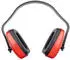 Wolfcraft Standardhelme (ce) 4957000
