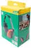 Wolfcraft Standardhelme (ce) 4957000