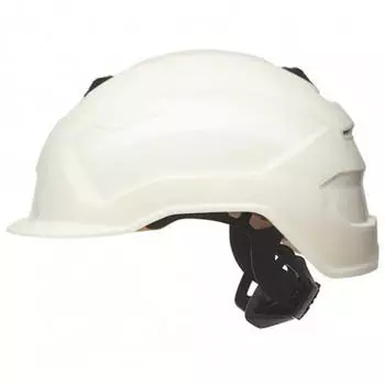 uvex pronamic B-S-WR - Industrieschutzhelm Bauhelm EN 397 f&uuml;r Damen/Herren (9731031)