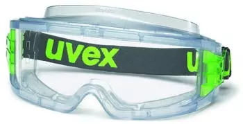 uvex 9301716 Ultravision A Radioblende