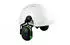 3M Peltor X1P5E 27 dB 1 St. (7100095526)