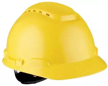 3M 7000104209