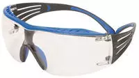 3M Schutzbrille SecureFit SF401, UV-Schutz - klar