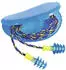 Howard Leight HL Fusion S a 50 Paar (1011281)