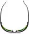 Bolle Safety Slam Schweißschutzbrille Schutzstufe 3, Polycarbonat (SLAWPCC3)