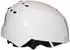 uvex perfexxion Schutzhelm weiß, Gr. L (9720050)