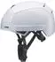 uvex perfexxion Schutzhelm weiß, Gr. L (9720050)