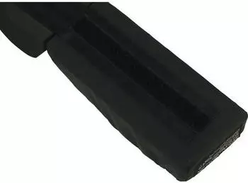 FENTO Max Ersatzkissen Knieschoner (P280004)