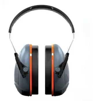 JSP Protection Sonis Compact Geh&ouml;rschutz SNR 32dB (AEB030-0AY-000)