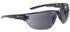 Bollé Ness Schutzbrille Smoke (15651300)