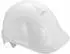 UVEX Airwing B Schutzhelm