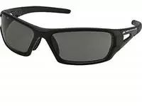 Rimfire Delta Plus Polarisierte Brille - Rimfipo