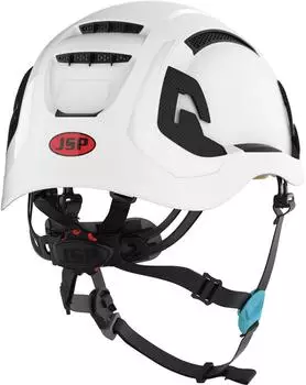 JSP Protection EVO Alta SkyWorker Schutzhelm, wei&szlig; (ARC170-000-100)