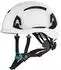 JSP Protection EVO Alta SkyWorker Schutzhelm, weiß (ARC170-000-100)