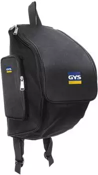 GYS Tasche f&uuml;r Schwei&szlig;helm (066656)