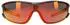 Hellberg Safety Krypton Schutzbrille