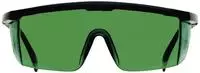 SOLA Laserbrille LB - LB green